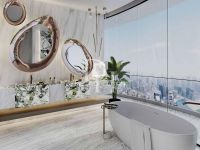 Buy apartments in Dubai, United Arab Emirates 74m2 price 1 990 000Dh elite real estate ID: 129916 6