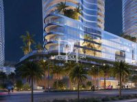 Buy apartments in Dubai, United Arab Emirates 74m2 price 1 990 000Dh elite real estate ID: 129916 9