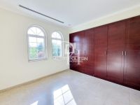 Купить виллу в Дубае, ОАЭ 550м2, участок 550м2 цена 6 500 000Dh элитная недвижимость ID: 129914 10