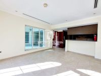 Купить виллу в Дубае, ОАЭ 550м2, участок 550м2 цена 6 500 000Dh элитная недвижимость ID: 129914 2