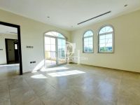 Купить виллу в Дубае, ОАЭ 550м2, участок 550м2 цена 6 500 000Dh элитная недвижимость ID: 129914 3