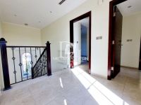 Купить виллу в Дубае, ОАЭ 550м2, участок 550м2 цена 6 500 000Dh элитная недвижимость ID: 129914 4