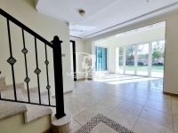 Купить виллу в Дубае, ОАЭ 550м2, участок 550м2 цена 6 500 000Dh элитная недвижимость ID: 129914 5