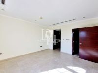 Купить виллу в Дубае, ОАЭ 550м2, участок 550м2 цена 6 500 000Dh элитная недвижимость ID: 129914 7