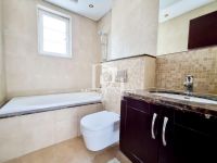 Купить виллу в Дубае, ОАЭ 550м2, участок 550м2 цена 6 500 000Dh элитная недвижимость ID: 129914 9