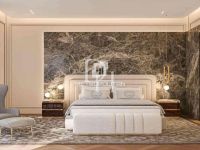 Купить таунхаус в Дубае, ОАЭ 204м2, участок 154м2 цена 5 490 000Dh элитная недвижимость ID: 129924 4