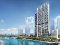 Купить апартаменты в Дубае, ОАЭ 153м2 цена 3 900 000Dh элитная недвижимость ID: 129922 10