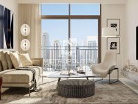 Купить апартаменты в Дубае, ОАЭ 153м2 цена 3 900 000Dh элитная недвижимость ID: 129922 2