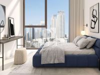 Купить апартаменты в Дубае, ОАЭ 153м2 цена 3 900 000Dh элитная недвижимость ID: 129922 4