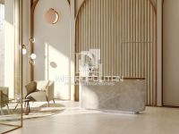 Купить апартаменты в Дубае, ОАЭ 153м2 цена 3 900 000Dh элитная недвижимость ID: 129922 8