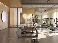 Купить апартаменты в Дубае, ОАЭ 153м2 цена 3 900 000Dh элитная недвижимость ID: 129922 9