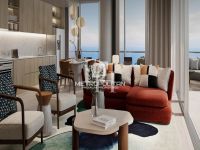 Buy apartments in Dubai, United Arab Emirates 125m2 price 5 405 000Dh elite real estate ID: 129919 10