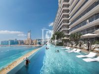 Buy apartments in Dubai, United Arab Emirates 125m2 price 5 405 000Dh elite real estate ID: 129919 2