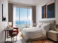 Buy apartments in Dubai, United Arab Emirates 125m2 price 5 405 000Dh elite real estate ID: 129919 3