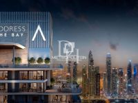 Buy apartments in Dubai, United Arab Emirates 125m2 price 5 405 000Dh elite real estate ID: 129919 4