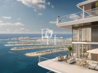 Buy apartments in Dubai, United Arab Emirates 125m2 price 5 405 000Dh elite real estate ID: 129919 5