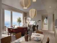 Buy apartments in Dubai, United Arab Emirates 125m2 price 5 405 000Dh elite real estate ID: 129919 6