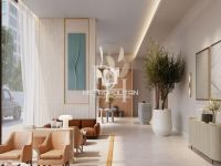 Buy apartments in Dubai, United Arab Emirates 125m2 price 5 405 000Dh elite real estate ID: 129919 8