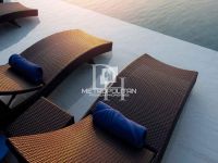 Buy apartments in Dubai, United Arab Emirates 125m2 price 5 405 000Dh elite real estate ID: 129919 9