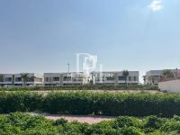 Купить участок в Дубае, ОАЭ 915м2 цена 2 490 000Dh элитная недвижимость ID: 129928 2