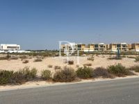 Купить участок в Дубае, ОАЭ 915м2 цена 2 490 000Dh элитная недвижимость ID: 129928 3