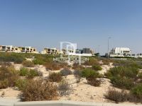 Купить участок в Дубае, ОАЭ 915м2 цена 2 490 000Dh элитная недвижимость ID: 129928 4