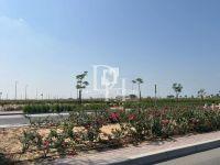 Купить участок в Дубае, ОАЭ 915м2 цена 2 490 000Dh элитная недвижимость ID: 129928 5