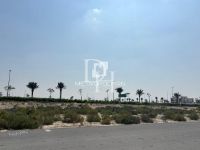 Купить участок в Дубае, ОАЭ 915м2 цена 2 490 000Dh элитная недвижимость ID: 129928 6