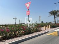 Купить участок в Дубае, ОАЭ 915м2 цена 2 490 000Dh элитная недвижимость ID: 129928 7