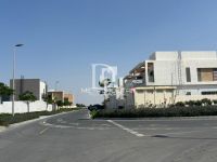 Купить участок в Дубае, ОАЭ 915м2 цена 2 490 000Dh элитная недвижимость ID: 129928 8