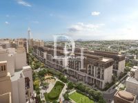 Купить апартаменты в Дубае, ОАЭ 74м2 цена 2 650 000Dh элитная недвижимость ID: 129929 10