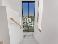 Купить виллу в Дубае, ОАЭ 268м2 цена 5 500 000Dh элитная недвижимость ID: 129932 10