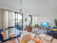 Купить виллу в Дубае, ОАЭ 268м2 цена 5 500 000Dh элитная недвижимость ID: 129932 2