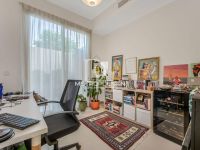 Купить виллу в Дубае, ОАЭ 268м2 цена 5 500 000Dh элитная недвижимость ID: 129932 3