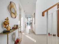 Купить виллу в Дубае, ОАЭ 268м2 цена 5 500 000Dh элитная недвижимость ID: 129932 5