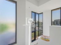 Купить виллу в Дубае, ОАЭ 268м2 цена 5 500 000Dh элитная недвижимость ID: 129932 6