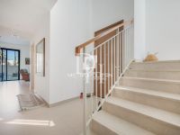 Купить виллу в Дубае, ОАЭ 268м2 цена 5 500 000Dh элитная недвижимость ID: 129932 8