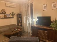 Купить апартаменты в Игало, Черногория 42м2 цена 127 000€ у моря ID: 129941 2