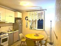 Купить апартаменты в Игало, Черногория 42м2 цена 127 000€ у моря ID: 129941 3