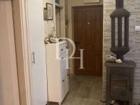 Купить апартаменты в Игало, Черногория 42м2 цена 127 000€ у моря ID: 129941 4