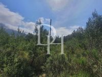 Buy Lot in Sutomore, Montenegro 1 727m2 price 155 000€ near the sea ID: 129947 2