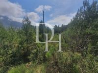 Buy Lot in Sutomore, Montenegro 1 727m2 price 155 000€ near the sea ID: 129947 3