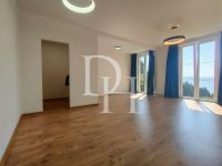 Купить виллу в Баошичах, Черногория 300м2, участок 1 100м2 цена 740 000€ у моря элитная недвижимость ID: 129951 2