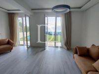 Купить виллу в Баошичах, Черногория 300м2, участок 1 100м2 цена 740 000€ у моря элитная недвижимость ID: 129951 3