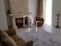 Купить виллу в Баошичах, Черногория 300м2, участок 1 100м2 цена 740 000€ у моря элитная недвижимость ID: 129951 5