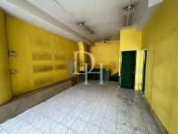 Купить готовый бизнес в Барселоне, Испания цена 270 000€ коммерческая недвижимость ID: 129952 2