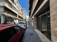 Купить готовый бизнес в Барселоне, Испания цена 270 000€ коммерческая недвижимость ID: 129952 4