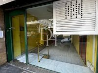 Купить готовый бизнес в Барселоне, Испания цена 270 000€ коммерческая недвижимость ID: 129952 5