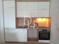 Купить апартаменты в Улцинье, Черногория 46м2 цена 80 000€ у моря ID: 129958 3