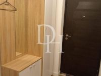 Купить апартаменты в Улцинье, Черногория 46м2 цена 80 000€ у моря ID: 129958 8